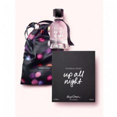 ویکتوریا-سیکرت-آنجل-استوریز-آپ-آل-نایت-VICTORIA-S-SECRET-Angel-Stories-Up-All-Night