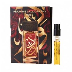 آرامیس-پرفوم-کالیگرافی-رز-پرفیوم-کالیجرافی-رزaramis-Perfume-Calligraphy-Rose