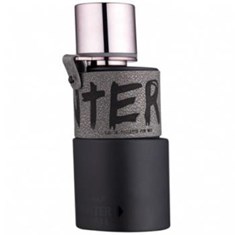 آرماف-هانتر-اینتنس-ARMAF-Hunter-Intense