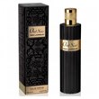 تد-لاپیدوس-عود-نویر-TED-LAPIDUS-Oud-Noir