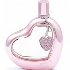 ببه-فور-ومن-bebe-Bebe-for-women
