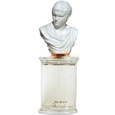 ام-دی-سی-آی-پارفومز-اینوشن-باربر-MDCI-Parfums-Invasion-Barbare