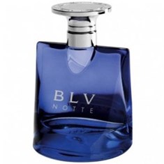 بولگاری-بی-ال-وی-نوت-زنانه-ادو-پرفیومبلگاری-بلو-نتBVLGARI-BLV-Notte-Pour-Femme-EDP
