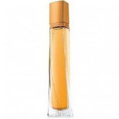 جیونچی-وری-ایرسیستیبل-پویزیه-دون-پارفوم-دی-هیور-GIVENCHY-Very-Irresistible-Poesie-d-un-Parfum-d-Hiver