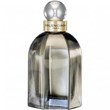 بالنسیاگا-پاریس-له-ادیشن-رفلتس-BALENCIAGA-Balenciaga-Paris-L-Edition-Reflets