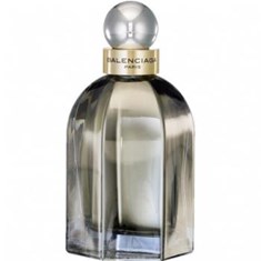 بالنسیاگا-پاریس-له-ادیشن-رفلتس-BALENCIAGA-Balenciaga-Paris-L-Edition-Reflets