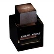 لالیک-مشکی-ادکلن-لالیک-انکر-نویر-مردانه-Lalique-Encre-Noire