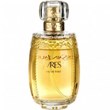 ایوسن-لورن-ایورسس-چامپگنYVES-SAINT-LAURENTYvresseChampagne