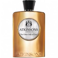 اتکینسونز-د-آدر-ساید-آف-عود-Atkinsons-The-Other-Side-of-Oud