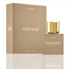 نیشان-نانشی-ننشی-Nishane-Nanshe