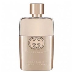 گوچی-گیلتی-ادوتویلت-2021-GUCCI-Gucci-Guilty-Eau-de-Toilette-2021