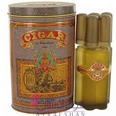 رمی-لاتور-سیگار-Remy-Latour-Cigar