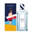 تامی-هیلفیگر-این-تو-د-سرف-TOMMY-HILFIGER-Into-The-Surf