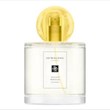 جو-مالون-یلو-هیبیسکوس-Jo-Malone-Yellow-Hibiscus