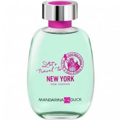 ماندارینا-داک-لتس-تراول-تو-نیویورک-زنانه-MANDARINA-DUCK-Let-s-Travel-To-New-York-For-Woman
