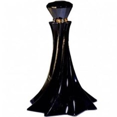 الگانتس-رز-ماسک-Elegantes-Rose-Musk