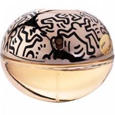 دی-کی-ان-وای-فرش-بلوسوم-ارت-DKNY-DKNY-Fresh-Blossom-Art