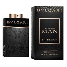 بولگاری-من-این-بلک-آل-بلک-ادیشن-Bvlgari-Man-in-Black-All-Black-Edition