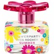 ایوشه-روشه-فلور-پارتی-سامر-YVES-ROCHER-Flower-party-Summer