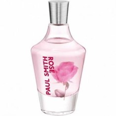 پاول-اسمیت-رز-رومانتیک-ادیشن-Paul-Smith-Rose-Romantic-Edition