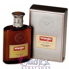 رنگلر-مردانهرانگلر-مردانهWrangler-Wrangler-For-Men
