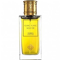 پریس-مونت-کارلو-یلانگ-یلانگ-نوزی-بی-اکستریت-PERRIS-MONTE-CARLO-Ylang-Ylang-Nosy-Be-Extrait