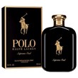 رالف-لورن-پولو-سوپریم-عود-Ralph-Lauren-Polo-Supreme-Oud
