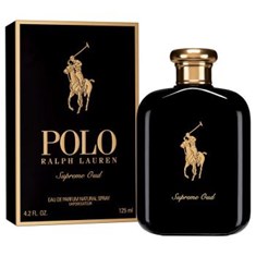 رالف-لورن-پولو-سوپریم-عود-Ralph-Lauren-Polo-Supreme-Oud