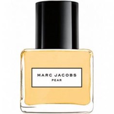 مارک-جاکوبز-پیر-اسپلش-2016-MARC-JACOBS-Pear-Splash-2016