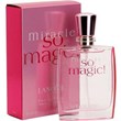 لانکوم-میراکل-سو-مجیک-Lancome-Miracle-So-Magic