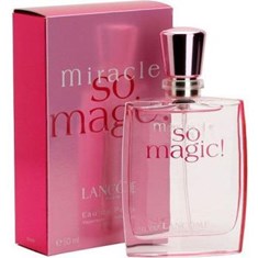لانکوم-میراکل-سو-مجیک-Lancome-Miracle-So-Magic