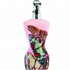 ژان-پل-گوتیرگوتیهکلاسیک-او-دت-2003او-دتی-2003Jean-Paul-GAULTIER-Classique-Eau-d-Ete-2003