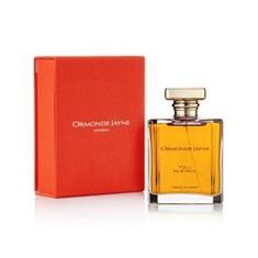 اورماند-جین-تولو-Ormonde-Jayne-Tolu