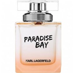 کارل-لاگرفیلد-پارادایز-بئ-زنانه-KARL-LAGERFELD-Paradise-Bay-For-Women