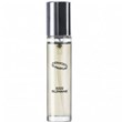 109-پارفیومز-سیدی-سلیمان-109-Parfums-Sidi-Slimane