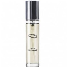 109-پارفیومز-سیدی-سلیمان-109-Parfums-Sidi-Slimane