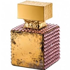 ام-میکالف-جاکاراندا-MMicallef-Jacaranda-Limited-Edition