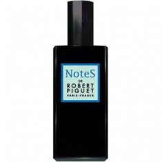 رابرت-پیگه-نوتز-ROBERT-PIGUET-Notes