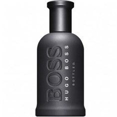 هوگو-بوس-باتلد-کالکتورز-ادیشن-HUGO-BOSS-Boss-Bottled-Collector-s-Edition