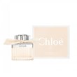 کلوهه-فلور-د-پارفوم-Chloe-Fleur-de-Parfum