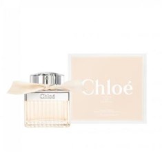 کلوهه-فلور-د-پارفوم-Chloe-Fleur-de-Parfum