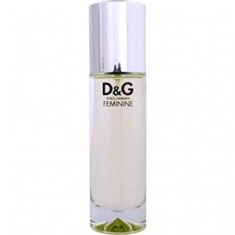 دولچه-گابانا-فمینینه-DOLCE-GABBANA-Feminine