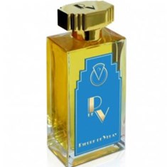 روژا-داو-پیر-د-ویلی-نامبر-شماره-6-روژا-داو-پیر-د-ویلی-نامبر-شماره-6-ROJA-DOVE-Pierre-de-Velay-No6