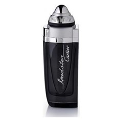 کارتیر-رودستر-بلک-Cartier-Roadster-Black