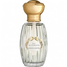 آنیک-گوتال-ادو-شارلت-ANNICK-GOUTAL-Eau-De-Charlotte
