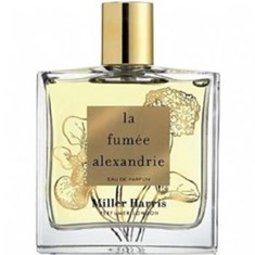 میلر-هریس-لا-فومی-الکساندریه-Miller-Harris-La-Fumee-Alexandrie