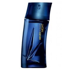 کنزو-هوم-نایت-Kenzo-Homme-Night