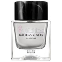 بوتگا-ونتا-ایلوژن-بویس-نو-BOTTEGA-VENETA-Illusione-Bois-Nu