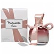 نینا-ریچی-مادمازل-ریچی-NINA-RICCI-Mademoiselle-Ricci