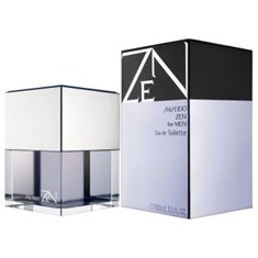 شیسیدو-زن-مردانه-Shiseido-Zen-for-men